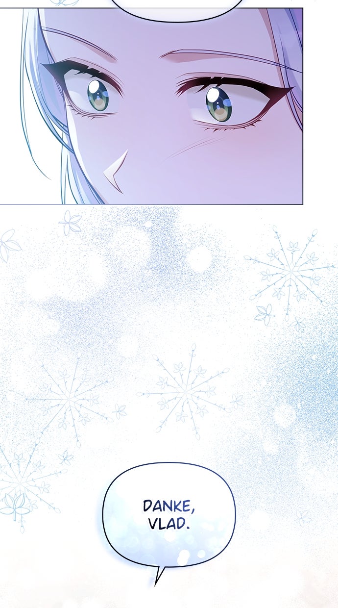 Read Disobey the Duke if You Dare Manga Online