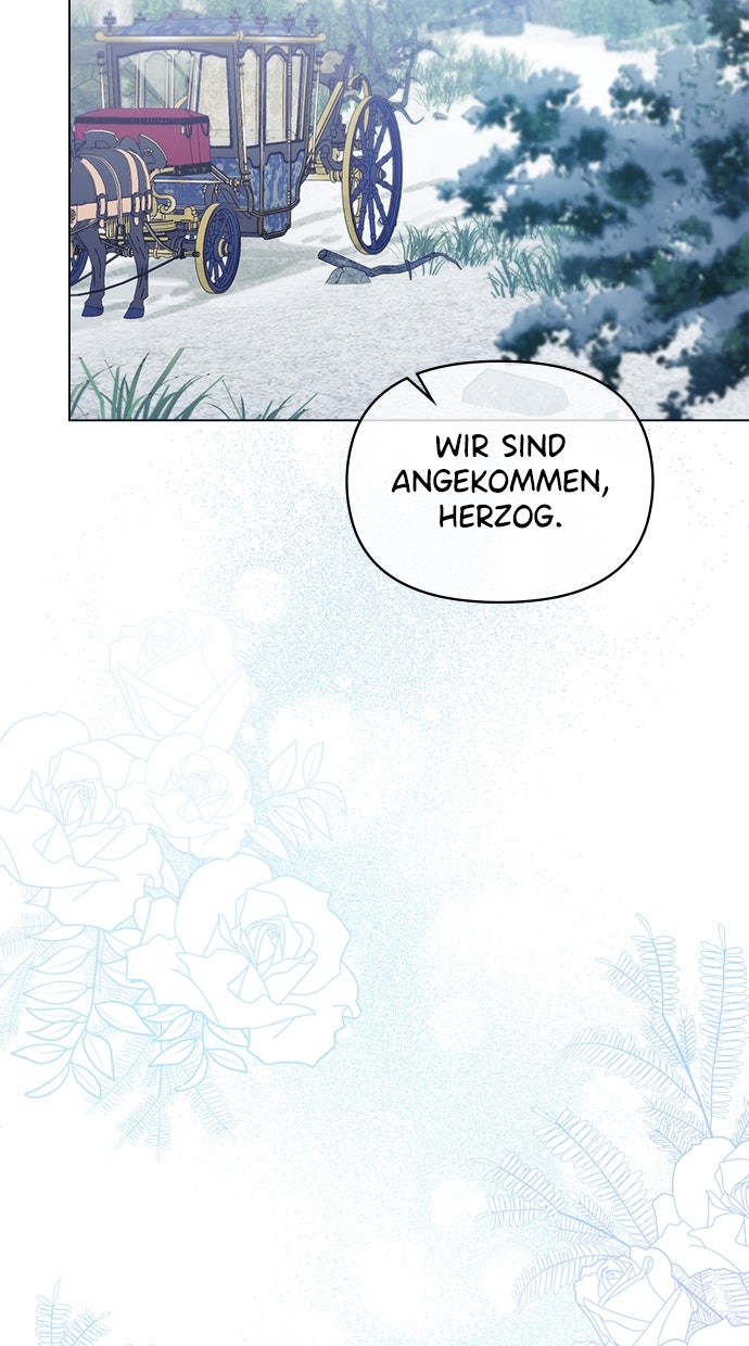 Read Disobey the Duke if You Dare Manga Online