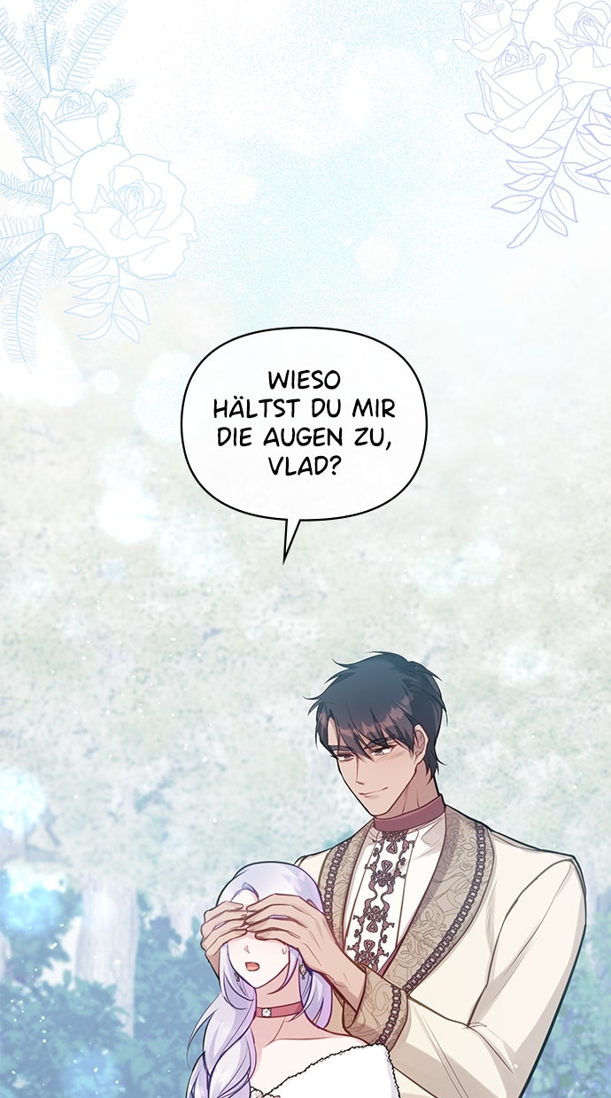 Read Disobey the Duke if You Dare Manga Online