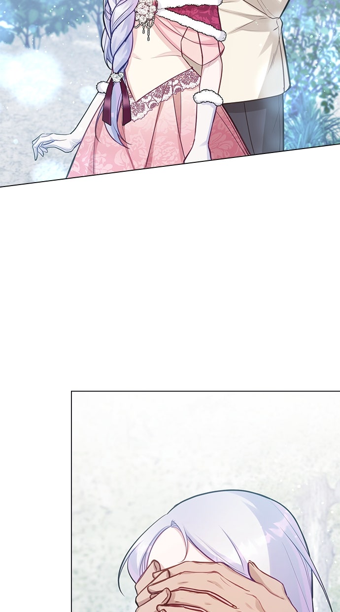 Read Disobey the Duke if You Dare Manga Online