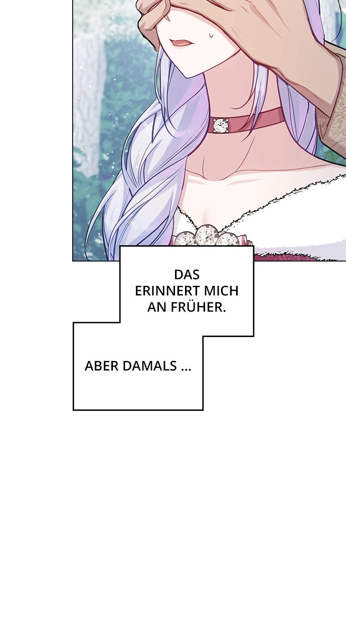 Read Disobey the Duke if You Dare Manga Online