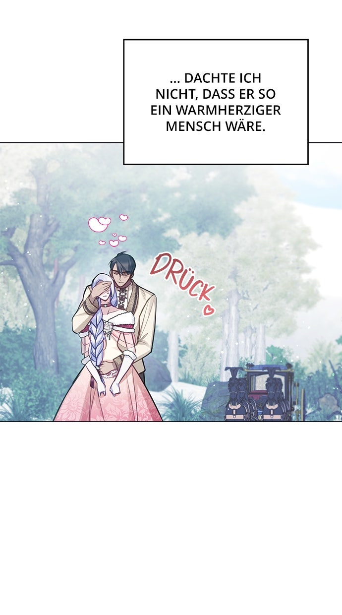 Read Disobey the Duke if You Dare Manga Online