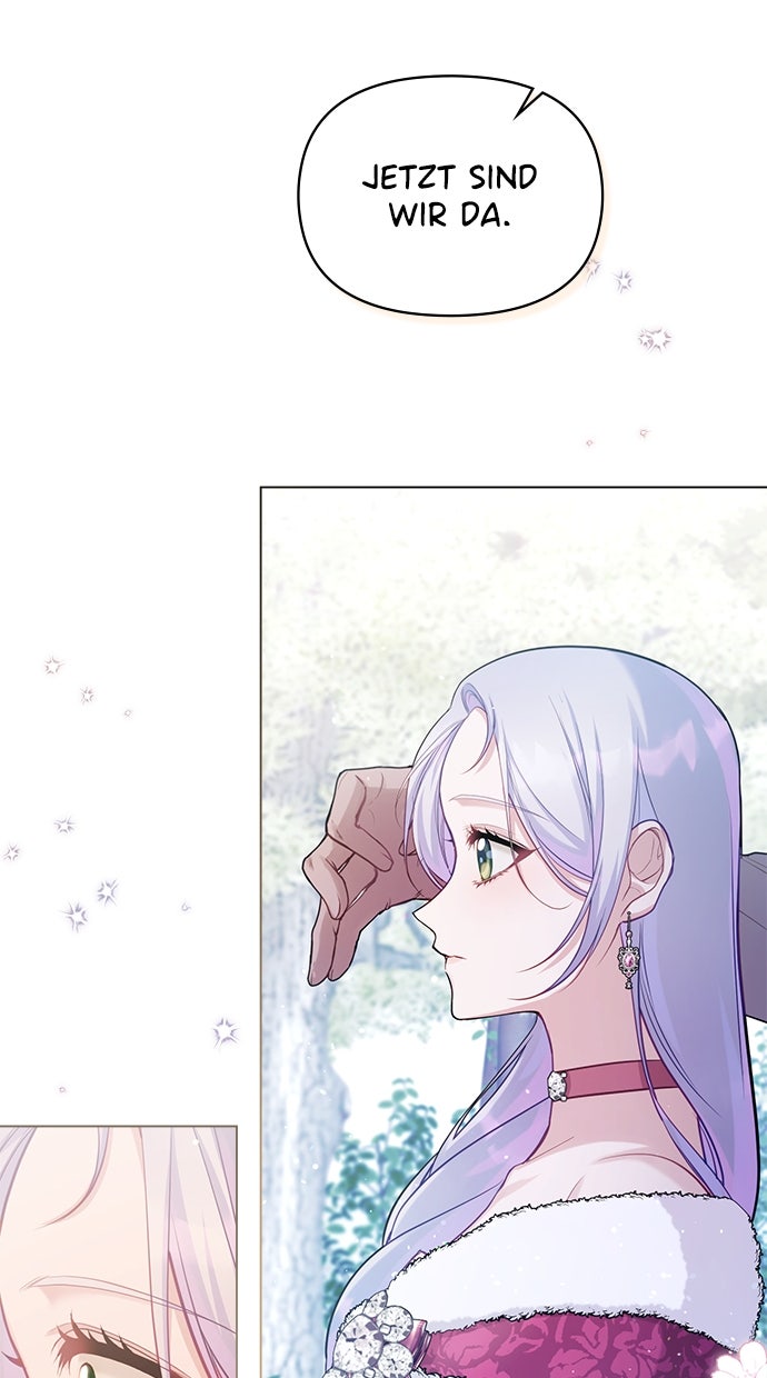 Read Disobey the Duke if You Dare Manga Online