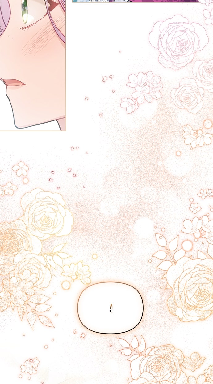 Read Disobey the Duke if You Dare Manga Online