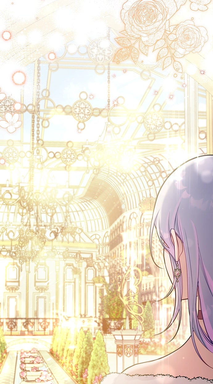 Read Disobey the Duke if You Dare Manga Online