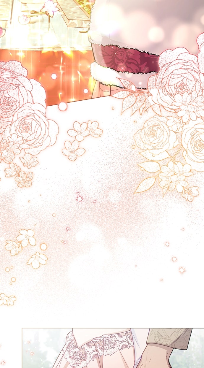 Read Disobey the Duke if You Dare Manga Online