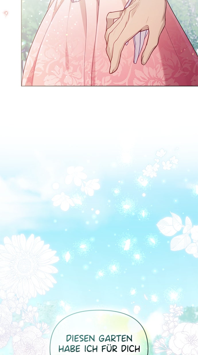 Read Disobey the Duke if You Dare Manga Online