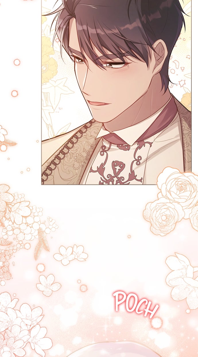 Read Disobey the Duke if You Dare Manga Online