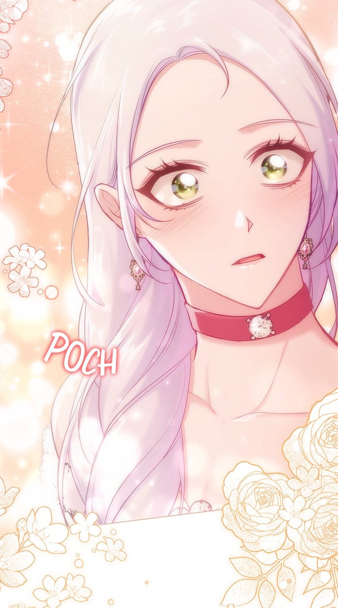 Read Disobey the Duke if You Dare Manga Online