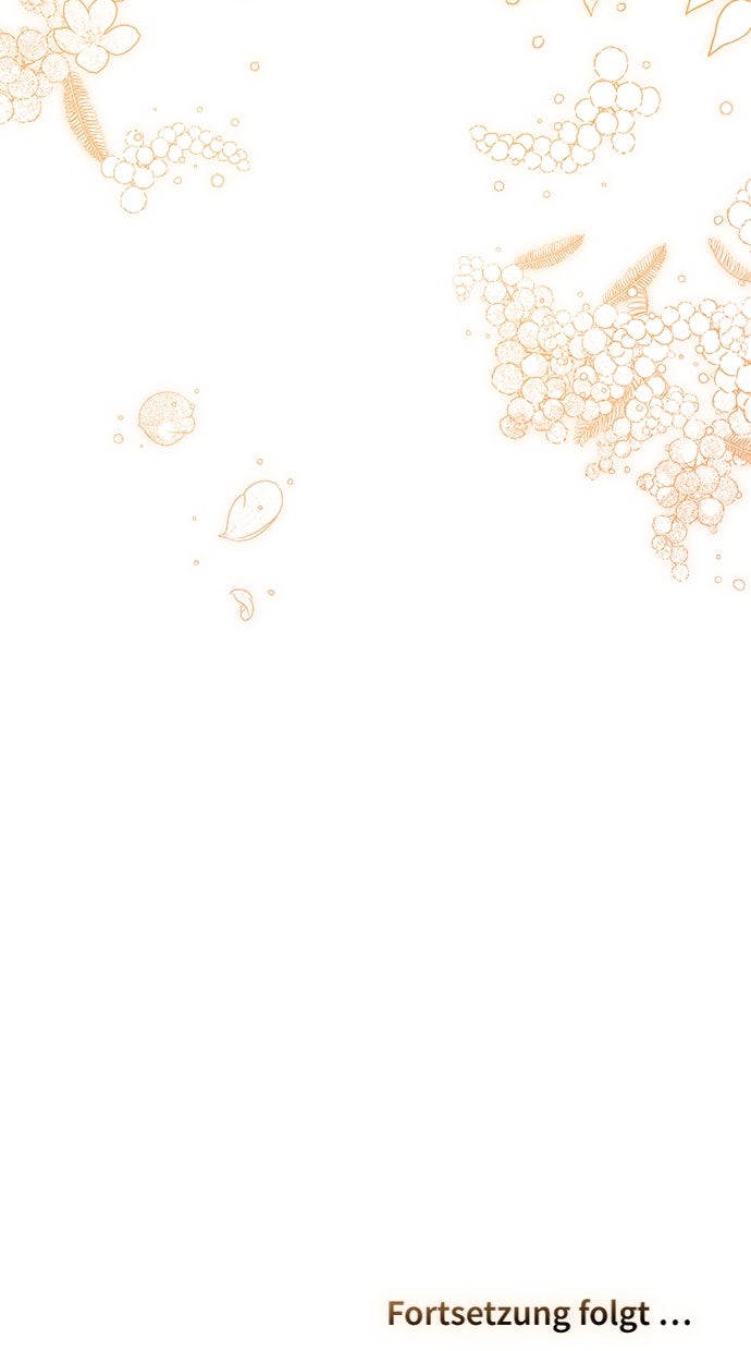 Read Disobey the Duke if You Dare Manga Online