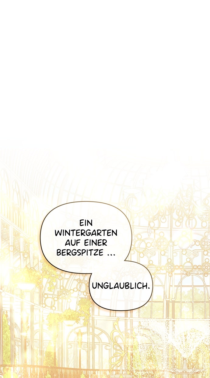 Read Disobey the Duke if You Dare Manga Online