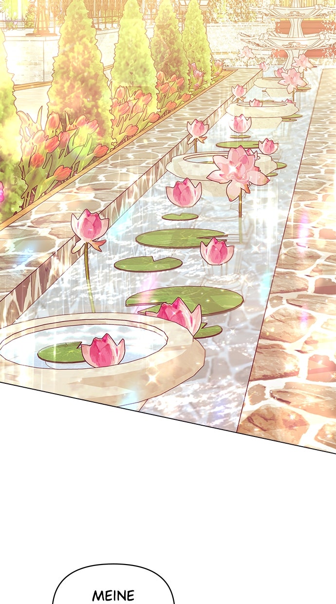 Read Disobey the Duke if You Dare Manga Online