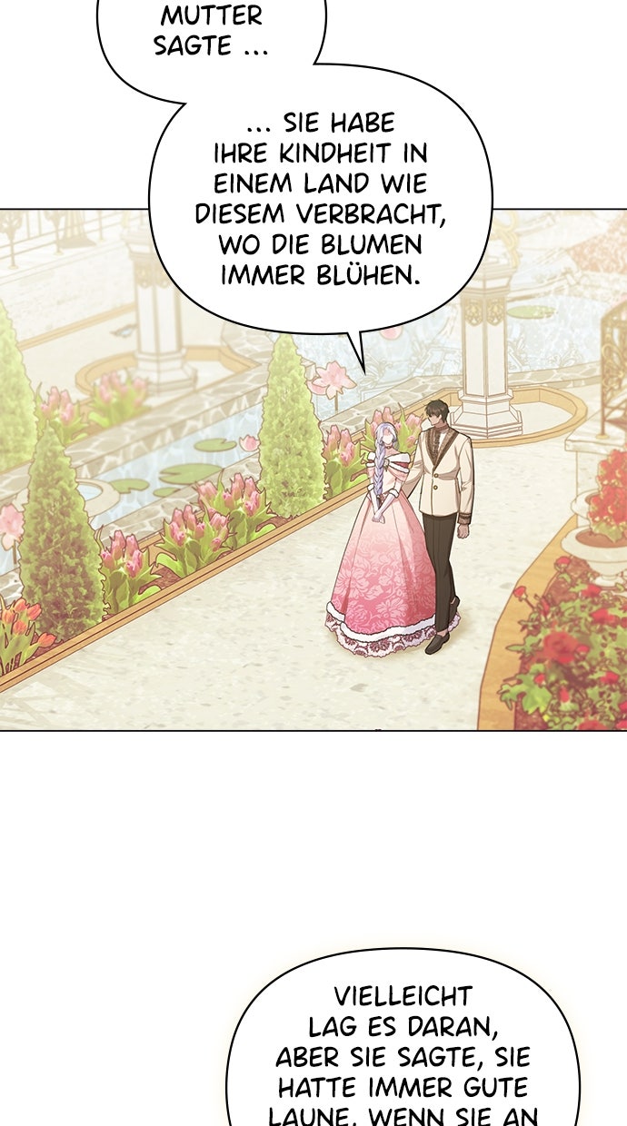 Read Disobey the Duke if You Dare Manga Online