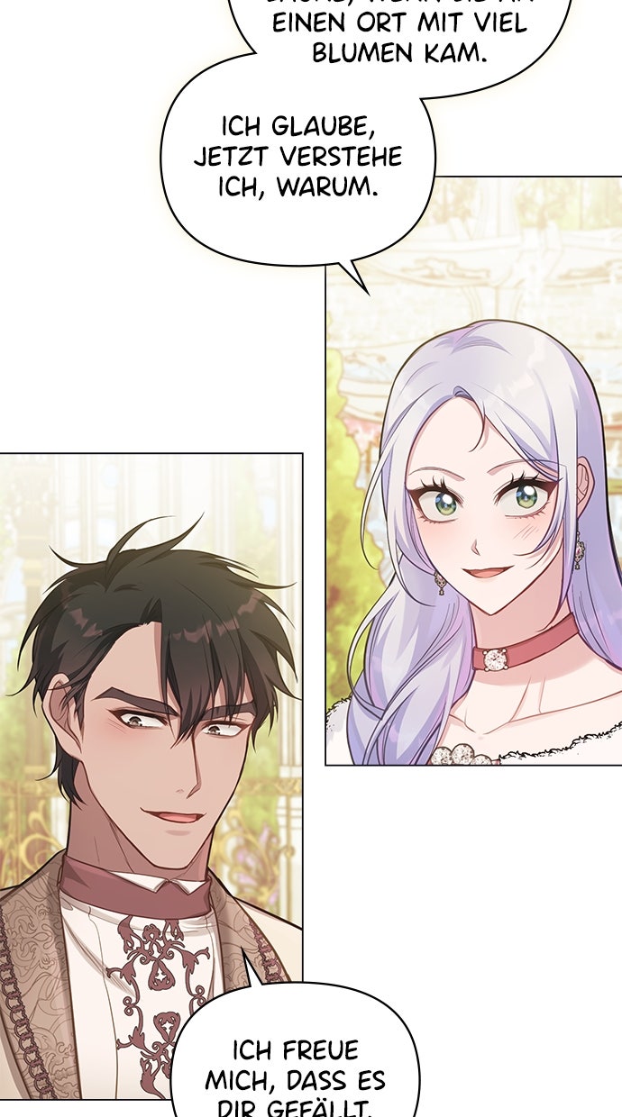 Read Disobey the Duke if You Dare Manga Online