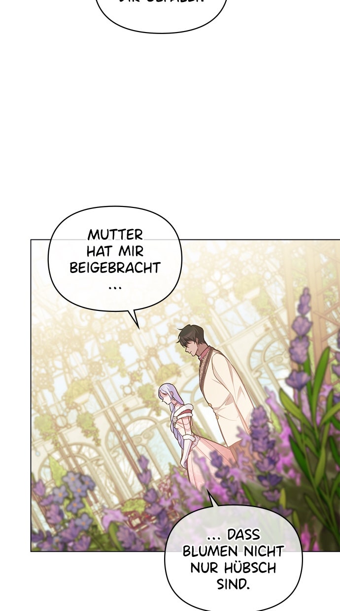 Read Disobey the Duke if You Dare Manga Online