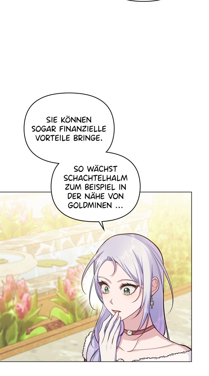 Read Disobey the Duke if You Dare Manga Online