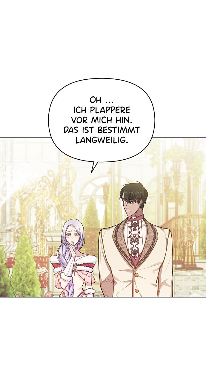 Read Disobey the Duke if You Dare Manga Online