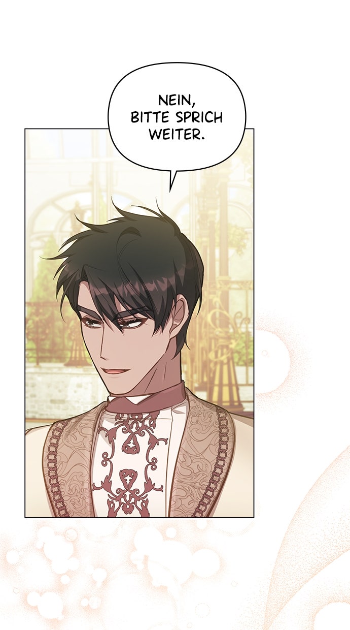 Read Disobey the Duke if You Dare Manga Online