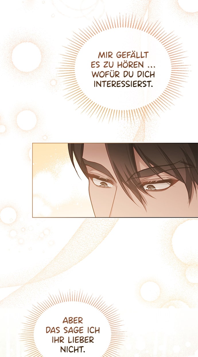 Read Disobey the Duke if You Dare Manga Online