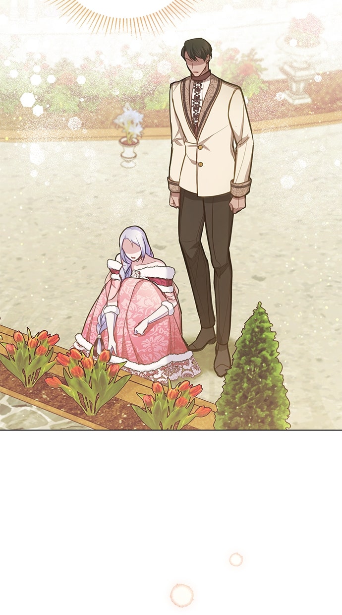 Read Disobey the Duke if You Dare Manga Online