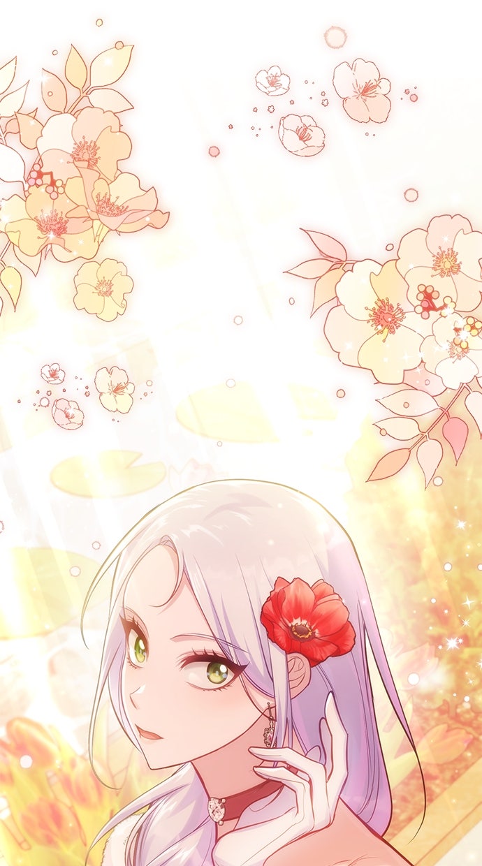 Read Disobey the Duke if You Dare Manga Online