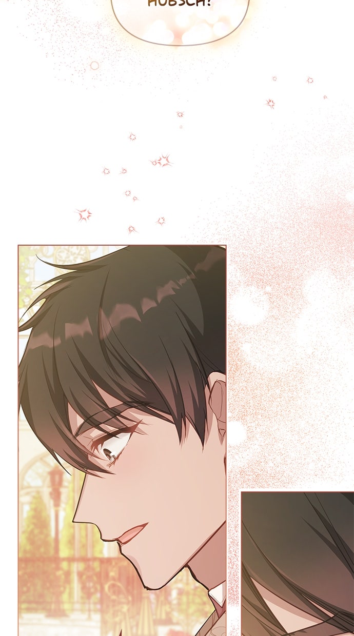 Read Disobey the Duke if You Dare Manga Online