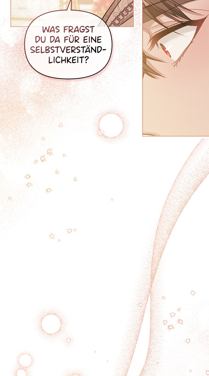 Read Disobey the Duke if You Dare Manga Online