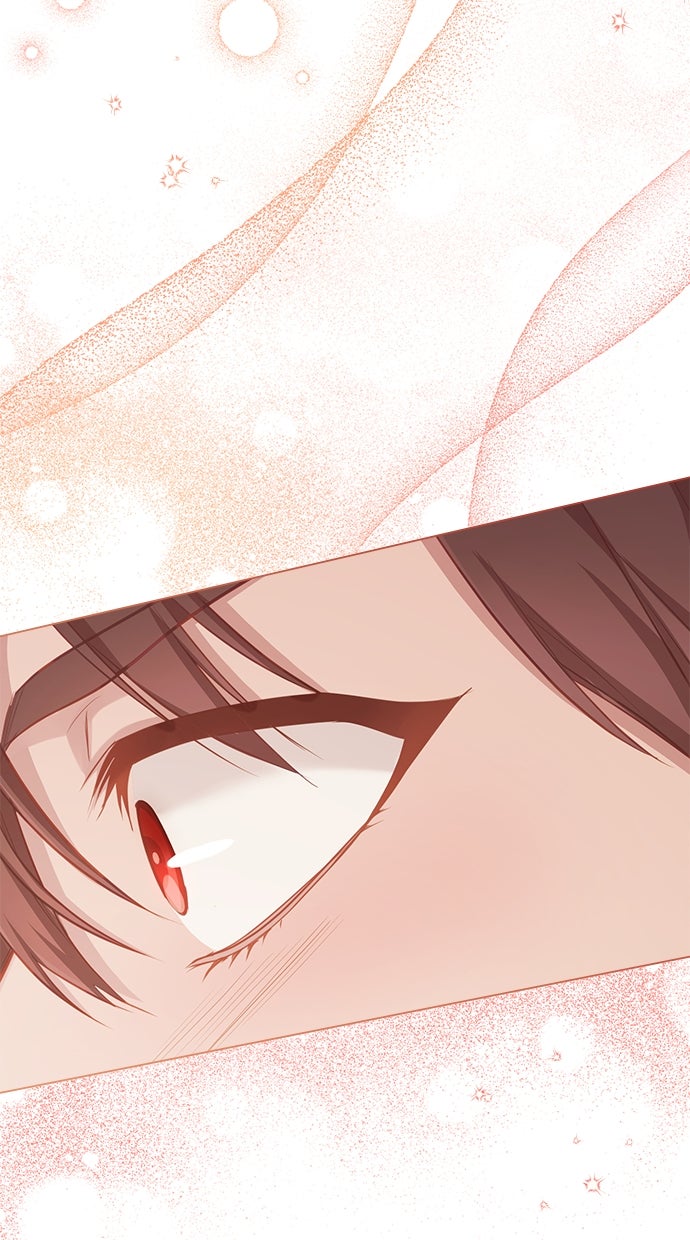 Read Disobey the Duke if You Dare Manga Online