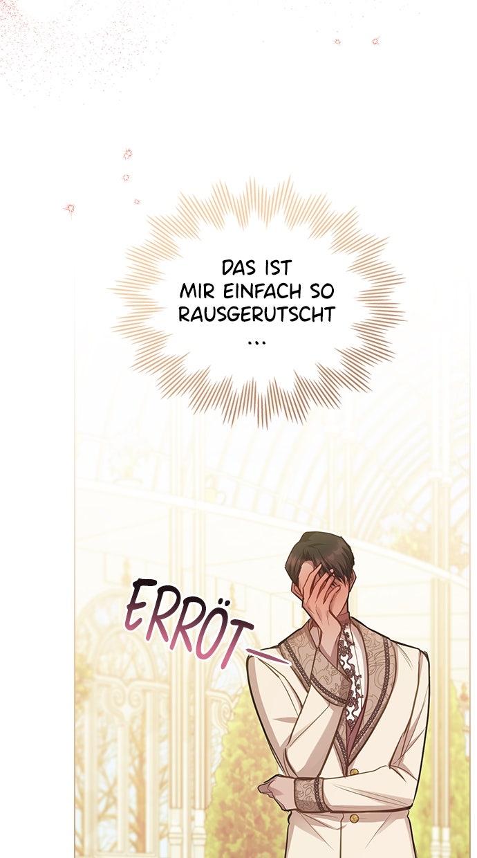 Read Disobey the Duke if You Dare Manga Online