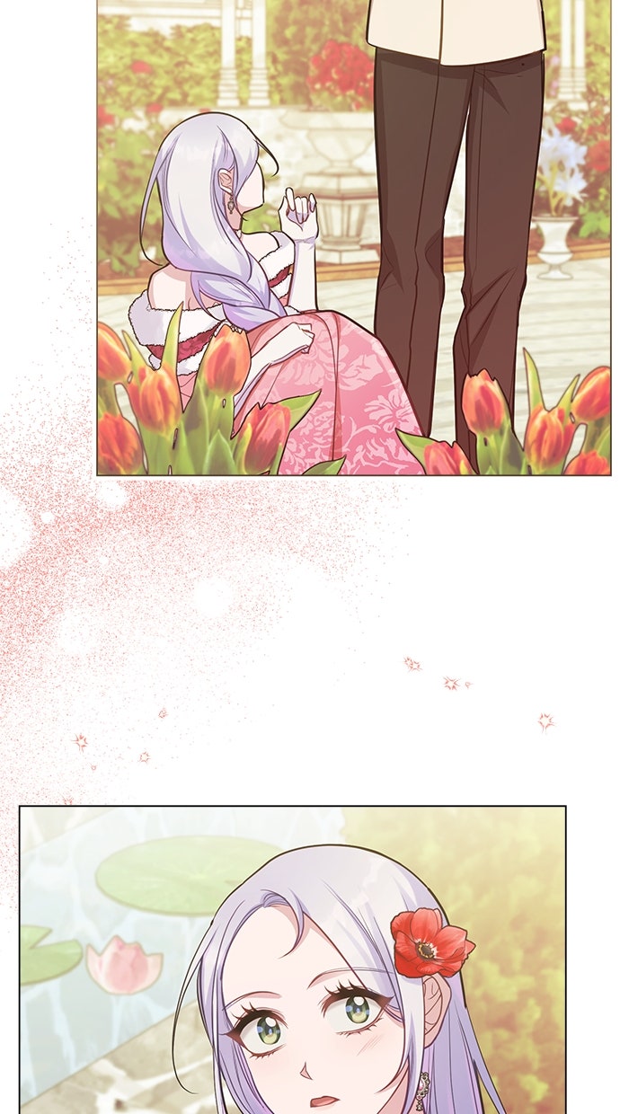 Read Disobey the Duke if You Dare Manga Online