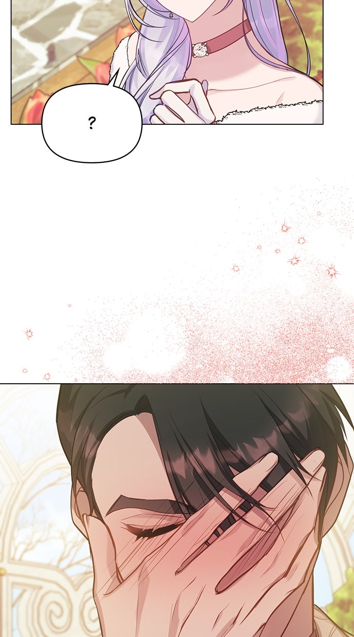 Read Disobey the Duke if You Dare Manga Online