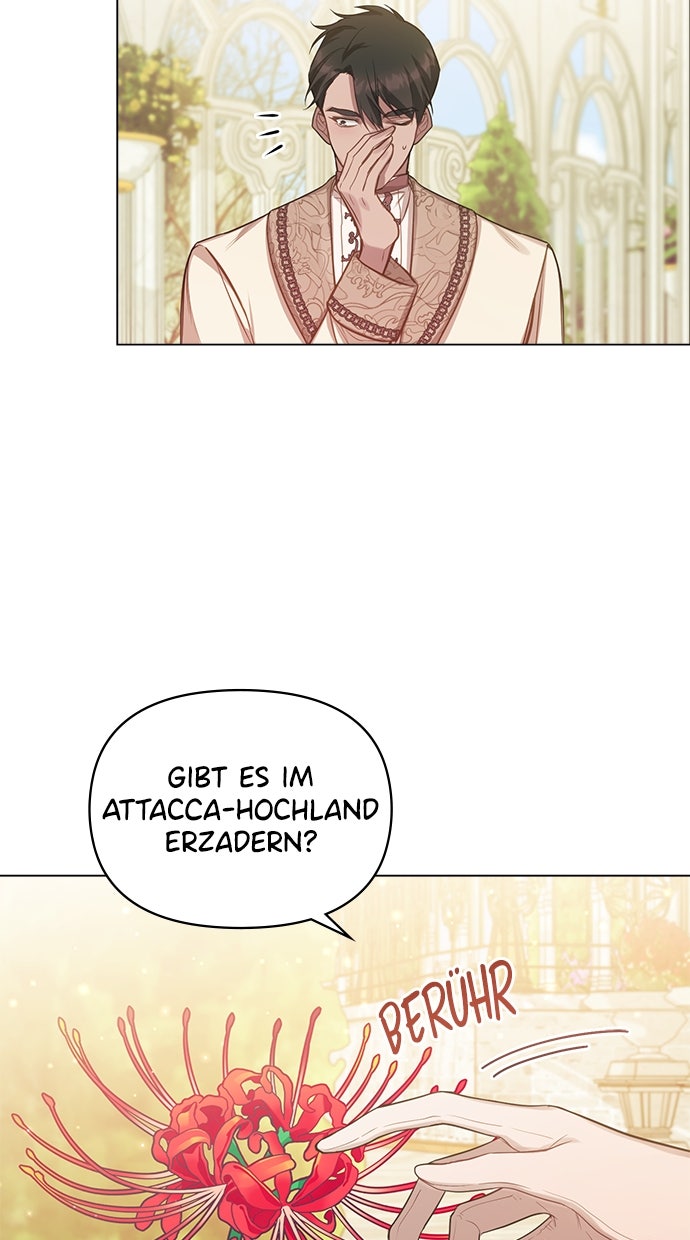 Read Disobey the Duke if You Dare Manga Online