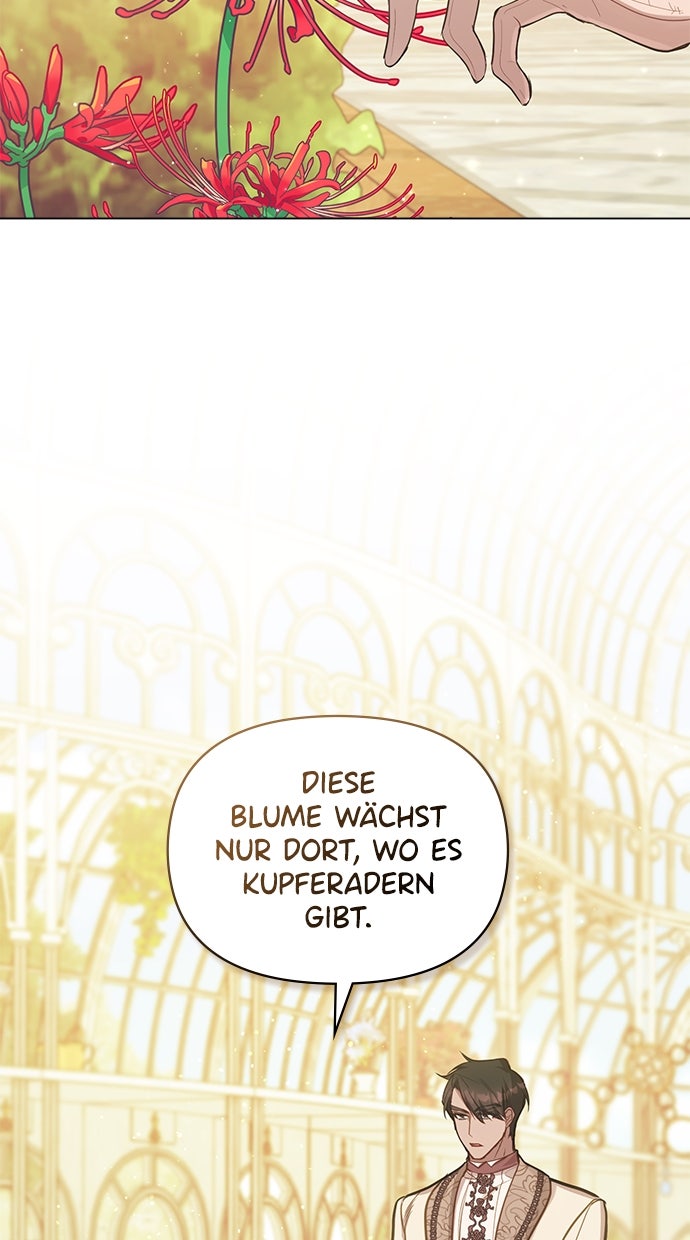 Read Disobey the Duke if You Dare Manga Online