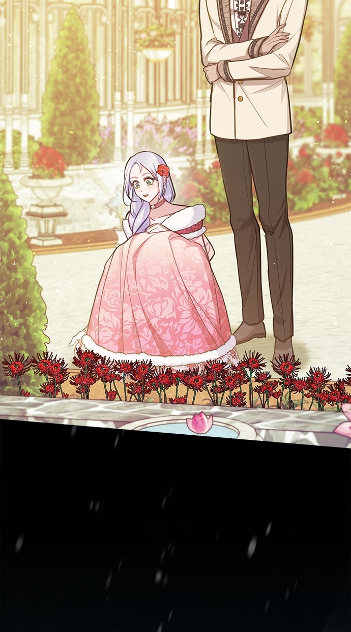 Read Disobey the Duke if You Dare Manga Online