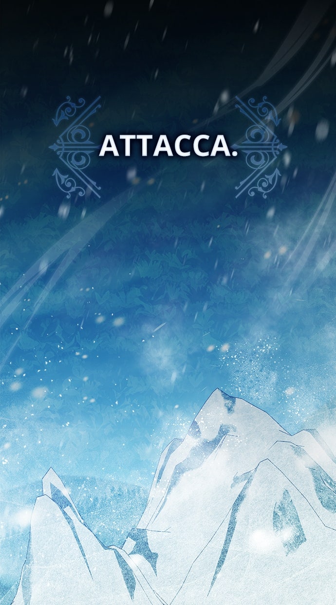 Read Disobey the Duke if You Dare Manga Online