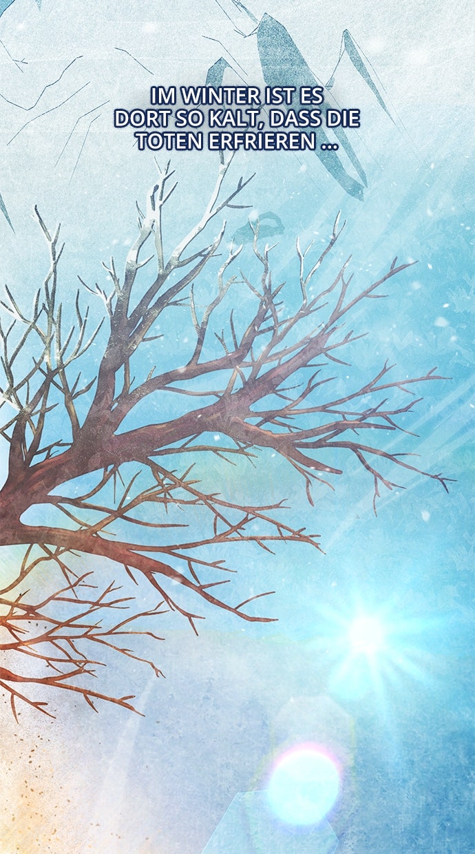 Read Disobey the Duke if You Dare Manga Online