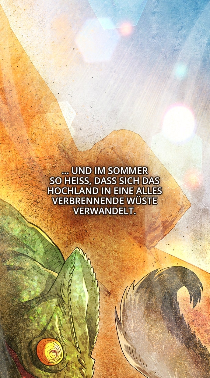 Read Disobey the Duke if You Dare Manga Online