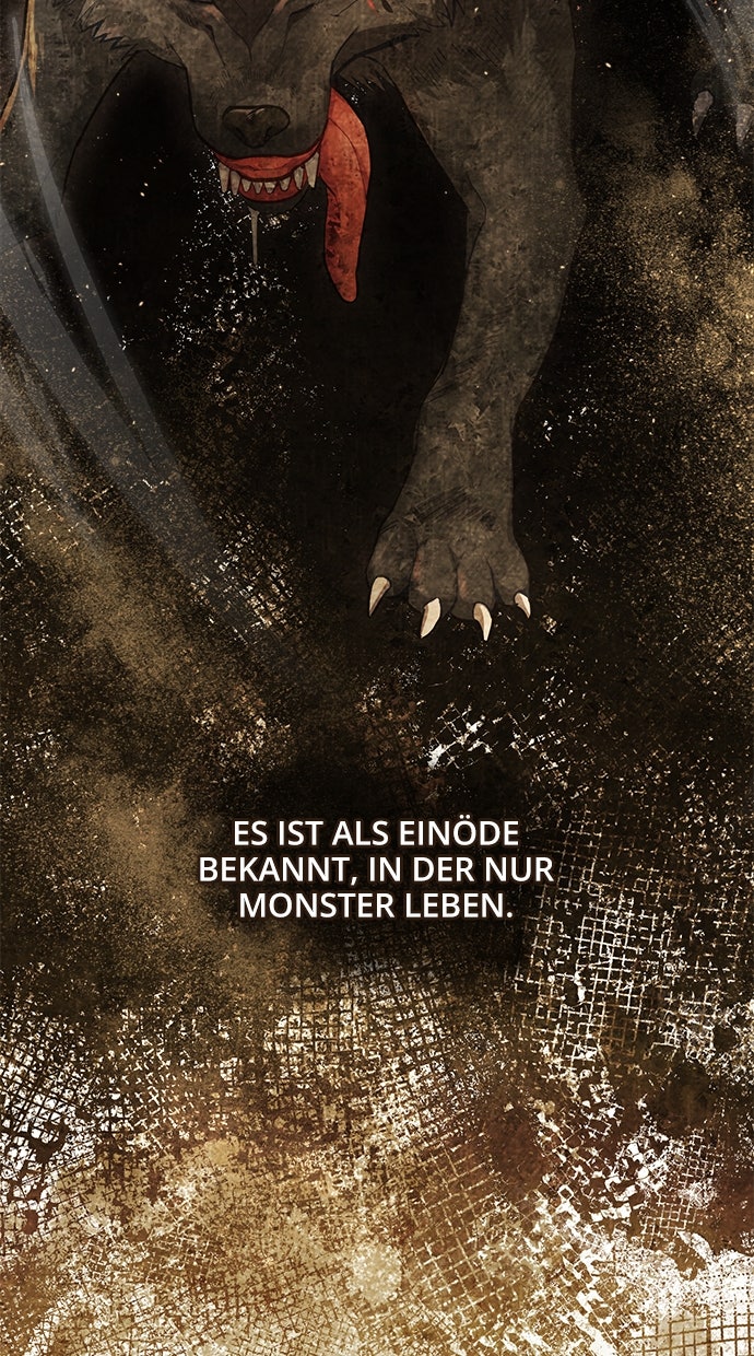 Read Disobey the Duke if You Dare Manga Online