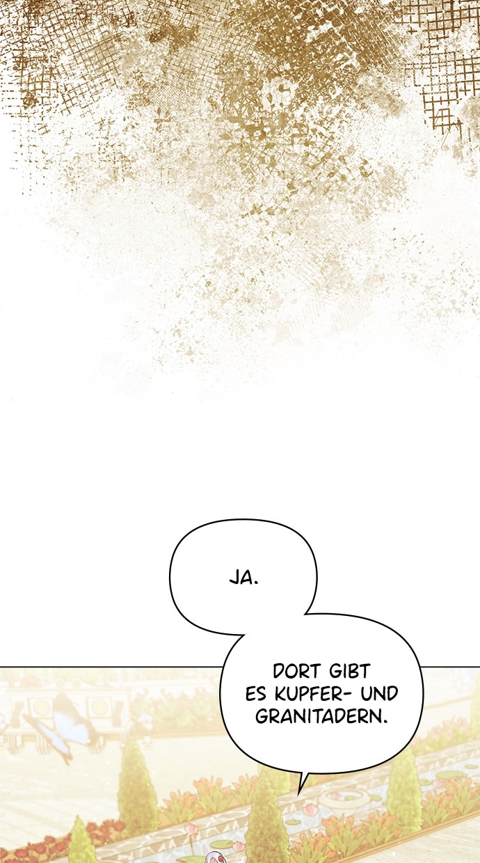 Read Disobey the Duke if You Dare Manga Online