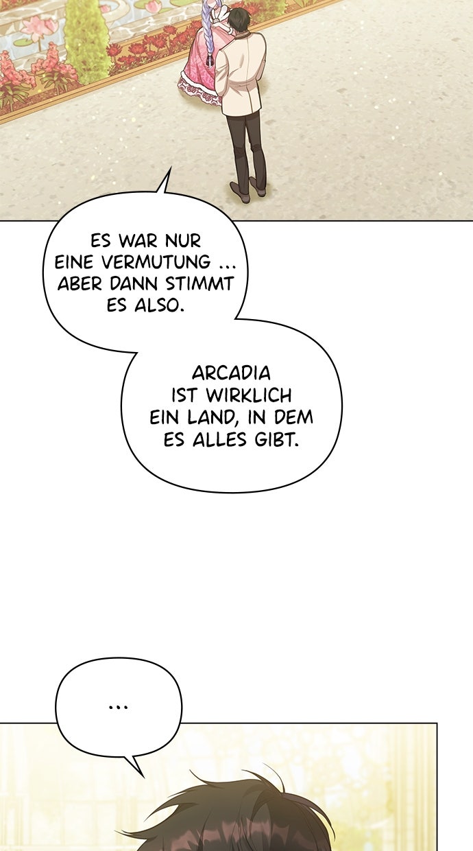 Read Disobey the Duke if You Dare Manga Online