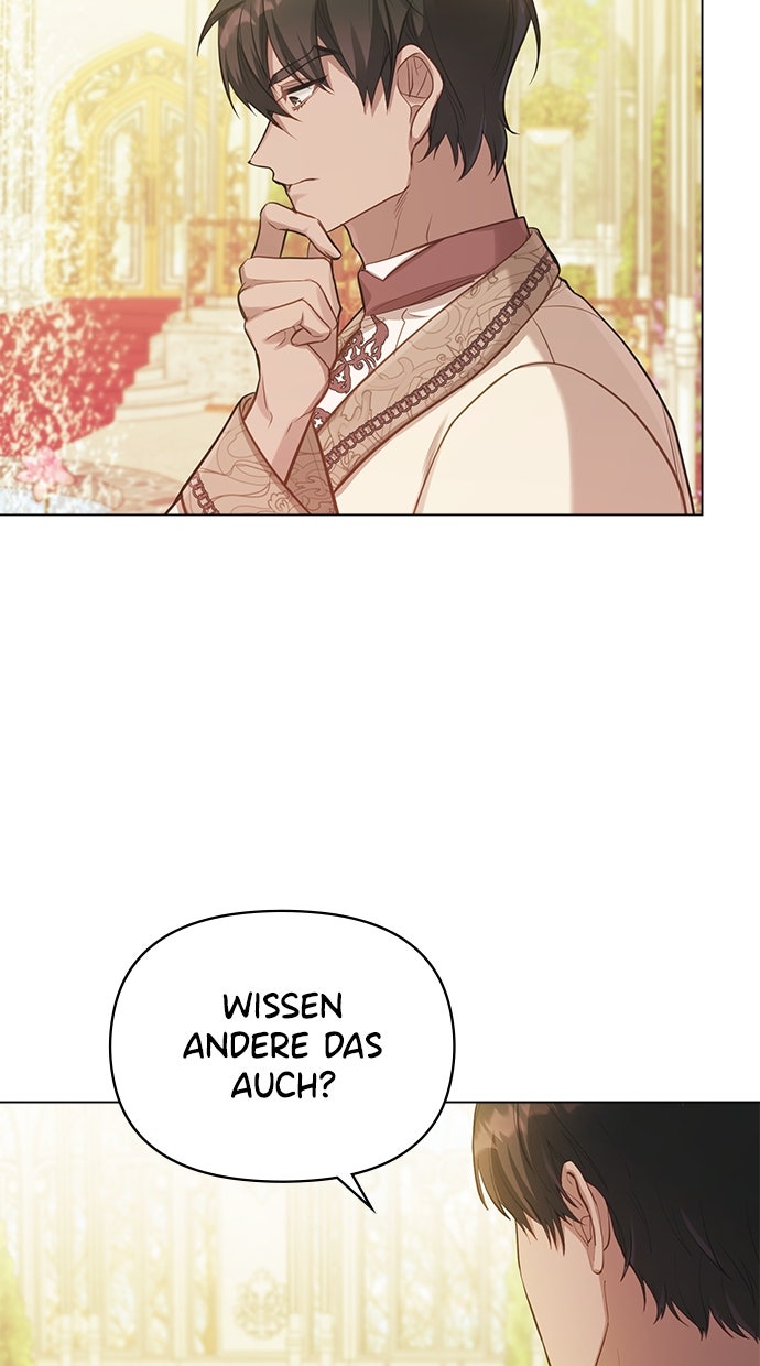 Read Disobey the Duke if You Dare Manga Online