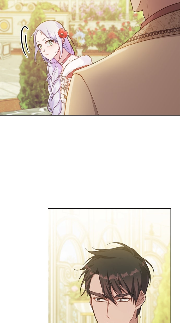 Read Disobey the Duke if You Dare Manga Online