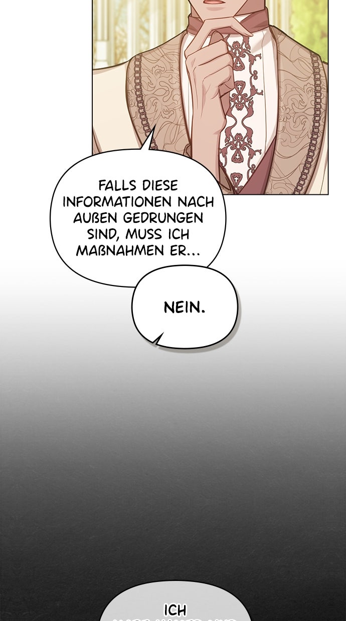 Read Disobey the Duke if You Dare Manga Online