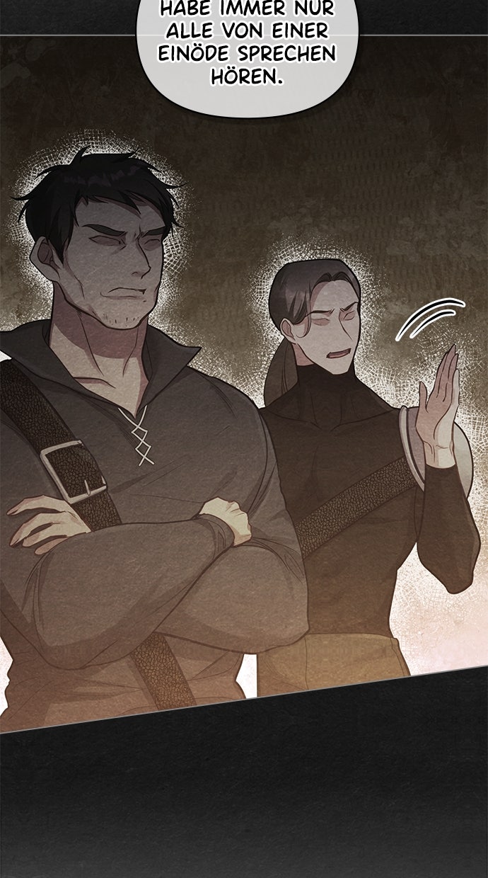 Read Disobey the Duke if You Dare Manga Online