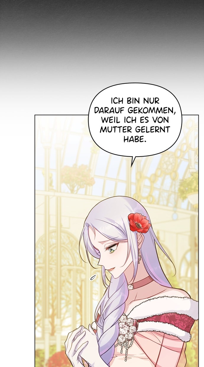 Read Disobey the Duke if You Dare Manga Online