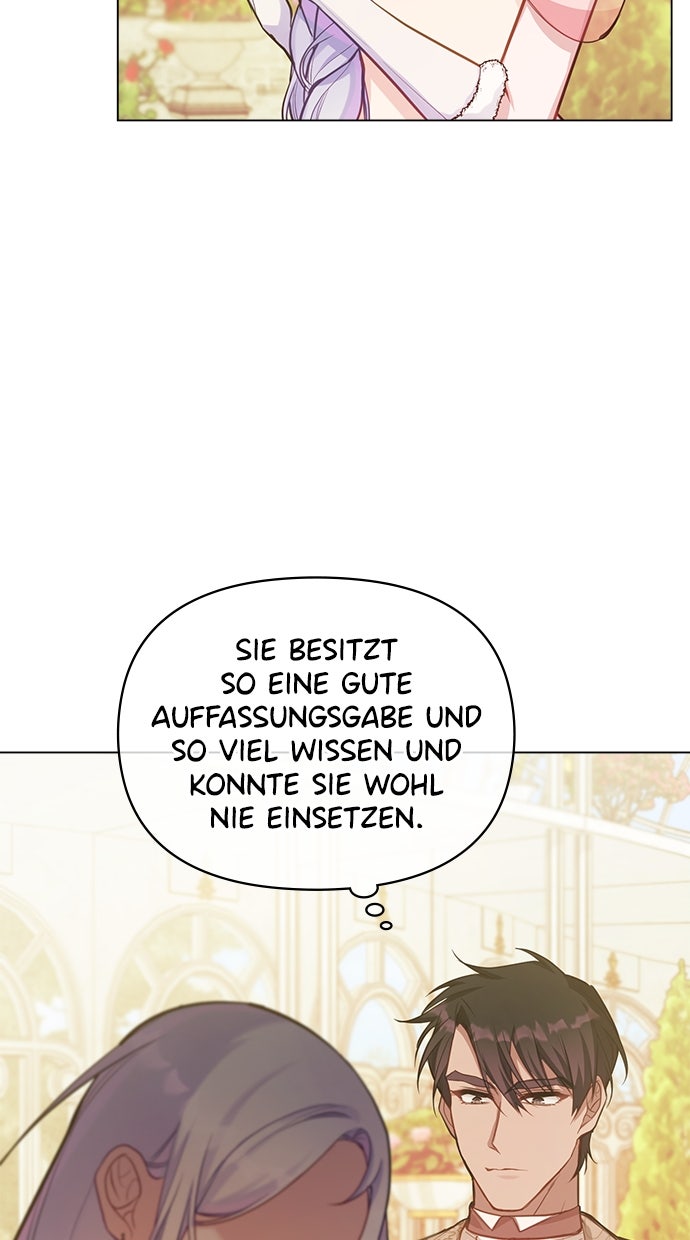 Read Disobey the Duke if You Dare Manga Online