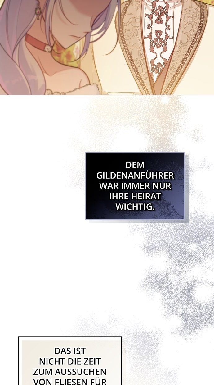 Read Disobey the Duke if You Dare Manga Online