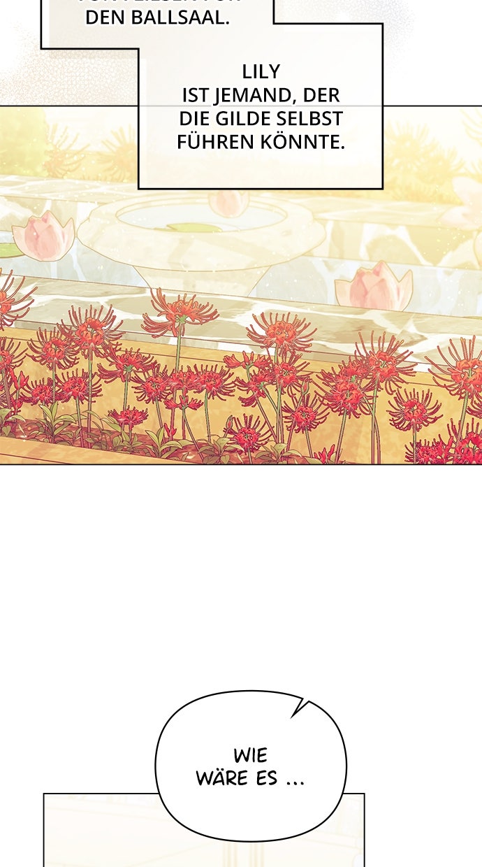 Read Disobey the Duke if You Dare Manga Online