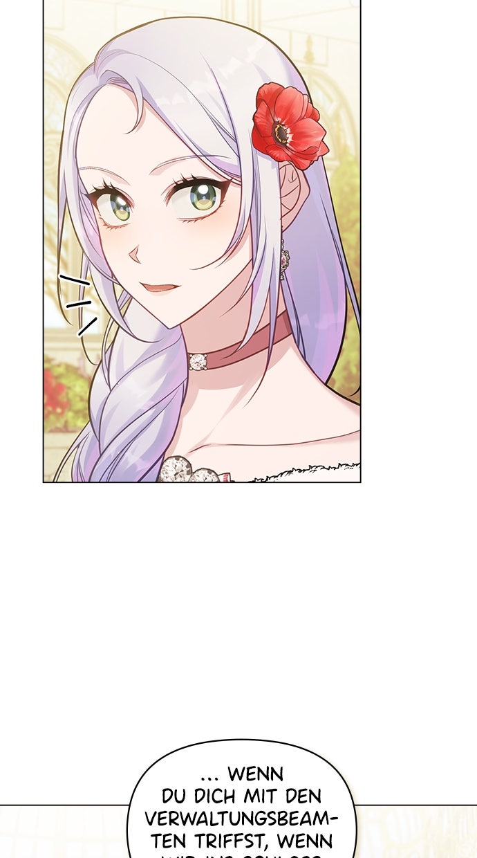 Read Disobey the Duke if You Dare Manga Online