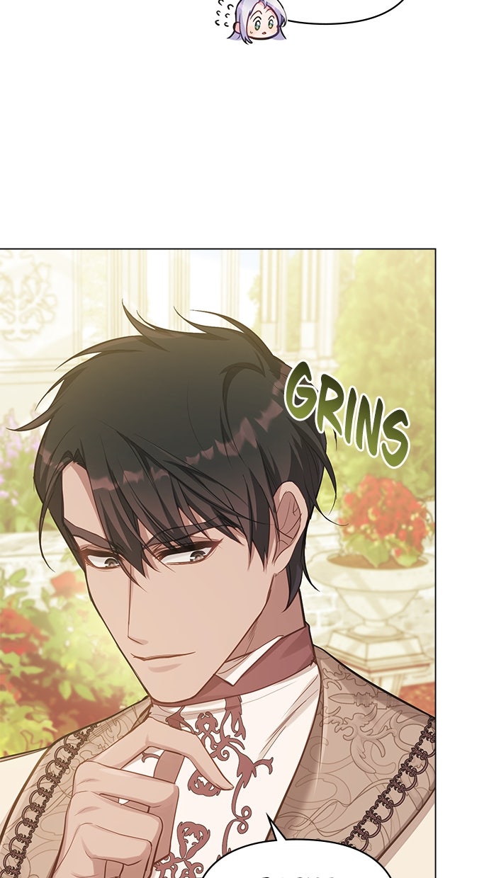 Read Disobey the Duke if You Dare Manga Online